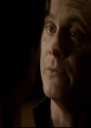 VampireDiariesWorld-dot-org_2x13DaddyIssues0829.jpg