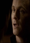 VampireDiariesWorld-dot-org_2x13DaddyIssues0830.jpg