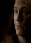 VampireDiariesWorld-dot-org_2x13DaddyIssues0831.jpg