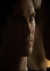 VampireDiariesWorld-dot-org_2x13DaddyIssues0832.jpg