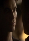 VampireDiariesWorld-dot-org_2x13DaddyIssues0833.jpg