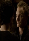 VampireDiariesWorld-dot-org_2x13DaddyIssues0834.jpg