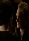 VampireDiariesWorld-dot-org_2x13DaddyIssues0835.jpg