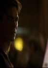 VampireDiariesWorld-dot-org_2x13DaddyIssues0837.jpg