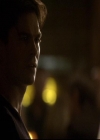VampireDiariesWorld-dot-org_2x13DaddyIssues0838.jpg