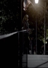 VampireDiariesWorld-dot-org_2x13DaddyIssues0839.jpg