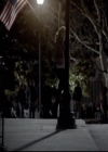 VampireDiariesWorld-dot-org_2x13DaddyIssues0840.jpg