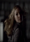 VampireDiariesWorld-dot-org_2x13DaddyIssues0843.jpg