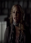 VampireDiariesWorld-dot-org_2x13DaddyIssues0844.jpg