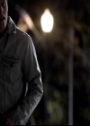 VampireDiariesWorld-dot-org_2x13DaddyIssues0845.jpg
