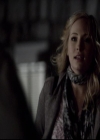 VampireDiariesWorld-dot-org_2x13DaddyIssues0846.jpg