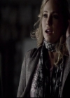 VampireDiariesWorld-dot-org_2x13DaddyIssues0847.jpg