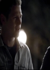 VampireDiariesWorld-dot-org_2x13DaddyIssues0848.jpg