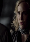 VampireDiariesWorld-dot-org_2x13DaddyIssues0849.jpg