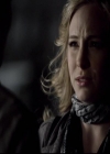 VampireDiariesWorld-dot-org_2x13DaddyIssues0850.jpg