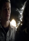 VampireDiariesWorld-dot-org_2x13DaddyIssues0851.jpg