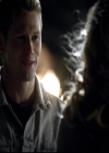 VampireDiariesWorld-dot-org_2x13DaddyIssues0852.jpg