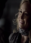 VampireDiariesWorld-dot-org_2x13DaddyIssues0853.jpg