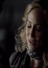 VampireDiariesWorld-dot-org_2x13DaddyIssues0854.jpg