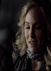 VampireDiariesWorld-dot-org_2x13DaddyIssues0855.jpg