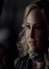VampireDiariesWorld-dot-org_2x13DaddyIssues0856.jpg