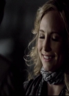 VampireDiariesWorld-dot-org_2x13DaddyIssues0857.jpg