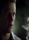 VampireDiariesWorld-dot-org_2x13DaddyIssues0858.jpg