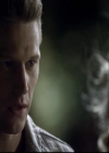 VampireDiariesWorld-dot-org_2x13DaddyIssues0860.jpg
