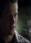 VampireDiariesWorld-dot-org_2x13DaddyIssues0861.jpg