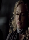 VampireDiariesWorld-dot-org_2x13DaddyIssues0862.jpg