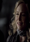 VampireDiariesWorld-dot-org_2x13DaddyIssues0863.jpg