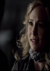 VampireDiariesWorld-dot-org_2x13DaddyIssues0864.jpg