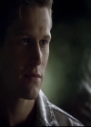 VampireDiariesWorld-dot-org_2x13DaddyIssues0865.jpg