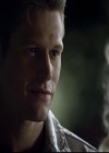 VampireDiariesWorld-dot-org_2x13DaddyIssues0866.jpg