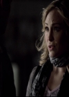 VampireDiariesWorld-dot-org_2x13DaddyIssues0867.jpg