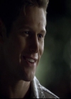 VampireDiariesWorld-dot-org_2x13DaddyIssues0868.jpg
