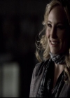 VampireDiariesWorld-dot-org_2x13DaddyIssues0869.jpg