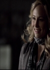 VampireDiariesWorld-dot-org_2x13DaddyIssues0870.jpg