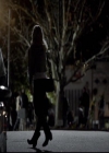 VampireDiariesWorld-dot-org_2x13DaddyIssues0871.jpg
