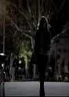 VampireDiariesWorld-dot-org_2x13DaddyIssues0873.jpg