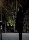 VampireDiariesWorld-dot-org_2x13DaddyIssues0874.jpg