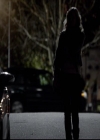VampireDiariesWorld-dot-org_2x13DaddyIssues0875.jpg