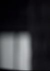 VampireDiariesWorld-dot-org_2x13DaddyIssues0876.jpg