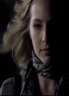 VampireDiariesWorld-dot-org_2x13DaddyIssues0877.jpg