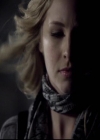 VampireDiariesWorld-dot-org_2x13DaddyIssues0878.jpg