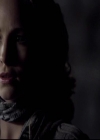 VampireDiariesWorld-dot-org_2x13DaddyIssues0879.jpg