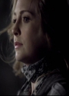 VampireDiariesWorld-dot-org_2x13DaddyIssues0880.jpg