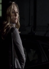 VampireDiariesWorld-dot-org_2x13DaddyIssues0881.jpg