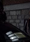 VampireDiariesWorld-dot-org_2x13DaddyIssues0882.jpg