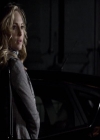 VampireDiariesWorld-dot-org_2x13DaddyIssues0883.jpg